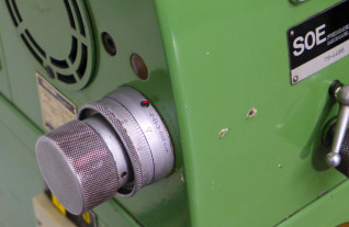 gereedschapslijpmachines-deckel-maho-soe-3232-10