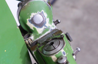 gereedschapslijpmachines-deckel-maho-soe-3232-11