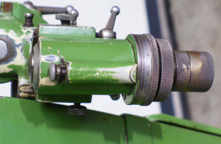gereedschapslijpmachines-deckel-maho-soe-3232-12