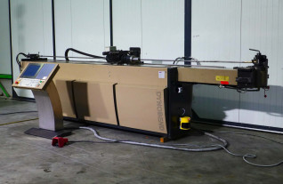 3231-eb-40-bl-kl-3850-mach4metal