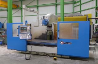 KNC - U 800