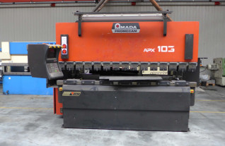 3227-apx-100-3-mach4metal
