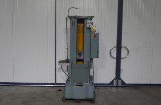 3225-mach4metal