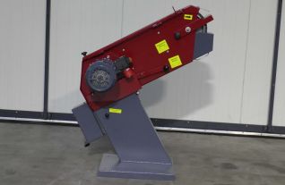 SIMEK - MBS 75