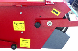 overigen-simek-mbs-75-3220-2