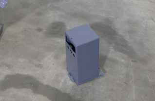overigen-simek-mbs-75-3220-3