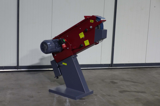 SIMEK - MBS 75