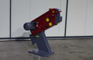overigen-simek-mbs-75-3220-4