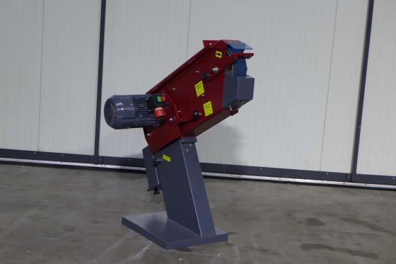 SIMEK - MBS 75