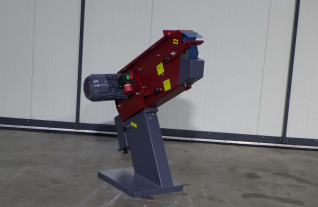 overigen-simek-mbs-75-3220-5