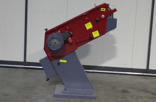 overigen-simek-mbs-75-3220-6