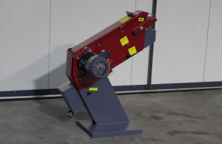 overigen-simek-mbs-75-3220-7