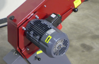 overigen-simek-mbs-75-3220-8