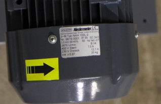 overigen-simek-mbs-75-3220-9