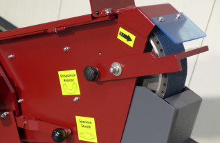 overigen-simek-mbs-75-3220-11