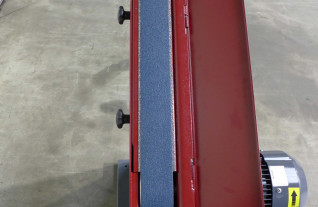 overigen-simek-mbs-75-3220-12