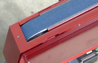 overigen-simek-mbs-75-3220-14