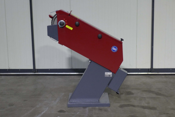 SIMEK - MBS 75
