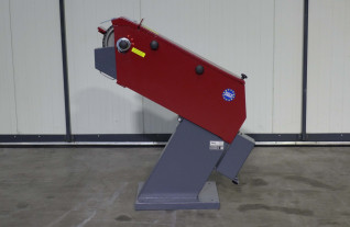 overigen-simek-mbs-75-3220-15