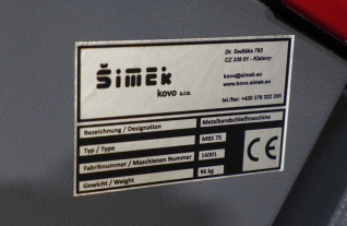 overigen-simek-mbs-75-3220-16