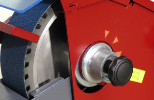 overigen-simek-mbs-75-3220-18