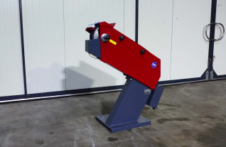 overigen-simek-mbs-75-3220-20