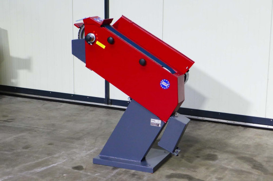 SIMEK - MBS 75