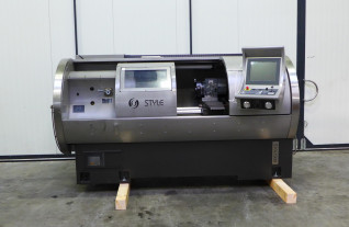 3218-510-x-1500-mach4metal