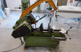 3216-hk-315-mach4metal