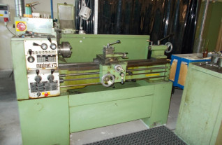3215-maximat-v-13-mach4metal