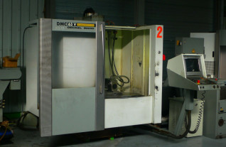 3212-dmc-63-v-mach4metal