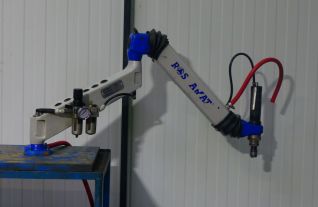 Modello 300 
