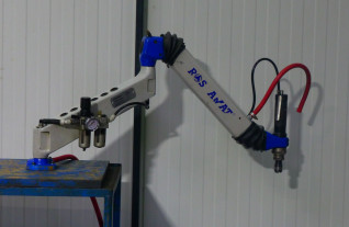 3207-modello-300-mach4metal