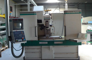 3206-picomax-80-cnc-w-23-mach4metal