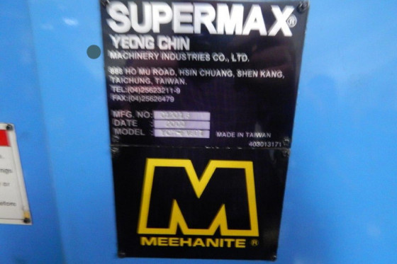 V 56 T 