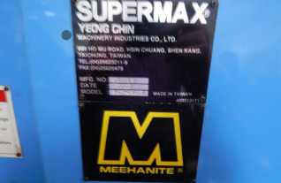3204-v-56-t-mach4metal