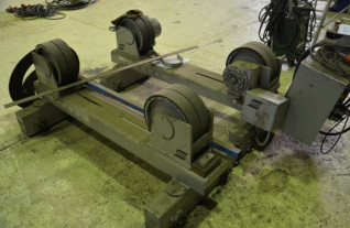 3203-5-tn-mach4metal