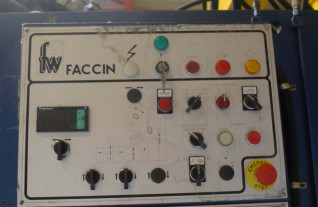 forceermachines-bf-10-4-3197-19