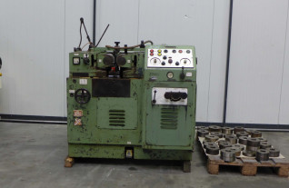 3195-upw-125-x-70-mach4metal