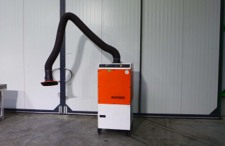 3193-82-1000-3-mach4metal