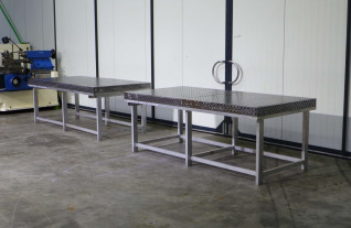 lastafels-sdt-1200-1200-100-3192