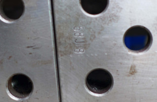 lastafels-sdt-1200-1200-100-3192-10