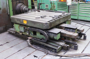draaitafels-aa-geen-merkpagina-dt-fg-3190