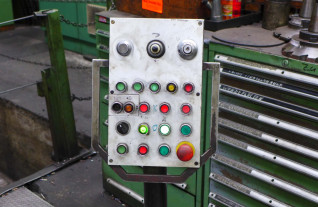 draaitafels-aa-geen-merkpagina-dt-fg-3190-2