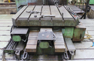 draaitafels-aa-geen-merkpagina-dt-fg-3190-3