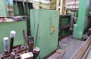 draaitafels-aa-geen-merkpagina-dt-fg-3190-5