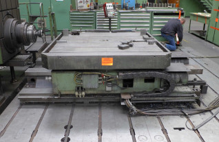 draaitafels-aa-geen-merkpagina-dt-fg-3190-6