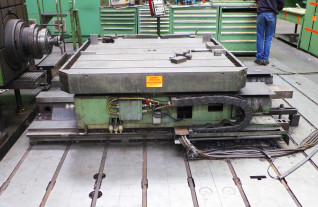 draaitafels-aa-geen-merkpagina-dt-fg-3190-7