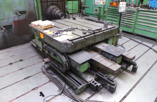 draaitafels-aa-geen-merkpagina-dt-fg-3190-8