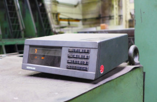 draaitafels-aa-geen-merkpagina-dt-fg-3190-9